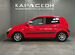 Hyundai Getz 1.6 MT, 2007, 139 000 км с пробегом, цена 520000 руб.