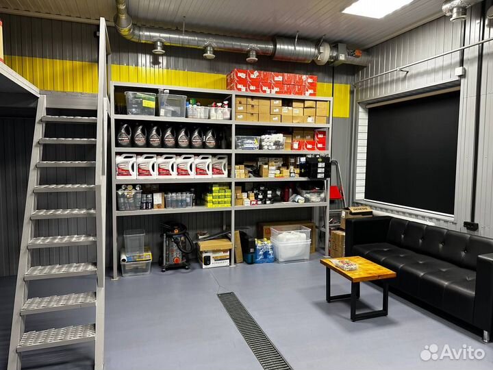 Ремонт двигателя G4FA G4FC G4FG 1.6 1.4 Hyundai Ki