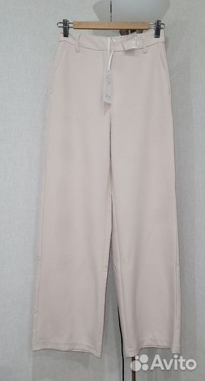 Новые брюки Zarina