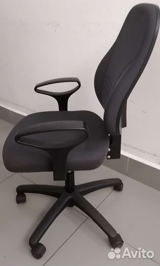 Компьютерное кресло/ Германия