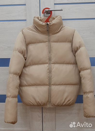 Вещи пакетом 38-40-42р