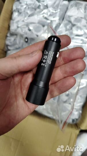 Автомобильная зарядка USB для русских машин оптом