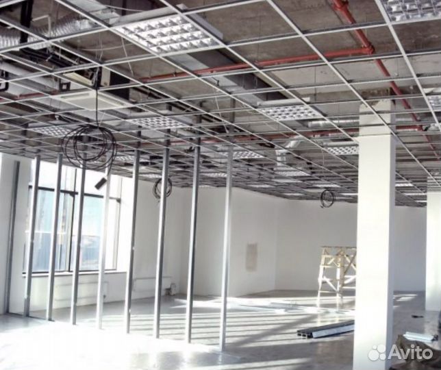 Строительство,качество,быстрота