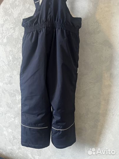 Комплект kerry 104-110