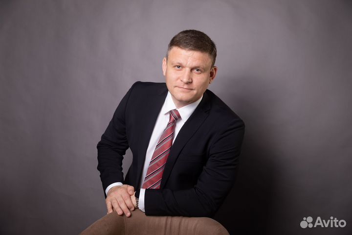 Арбитражный юрист. Банкротство. Адвокат. Юрист