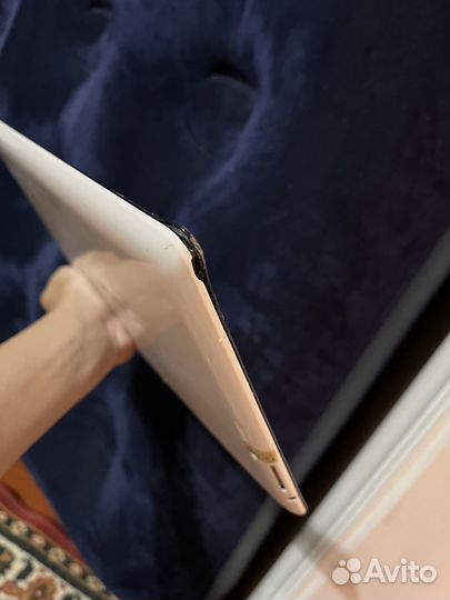 Планшет asus k005