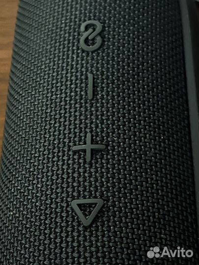 Колонка JBL Flip 5 Оригинал