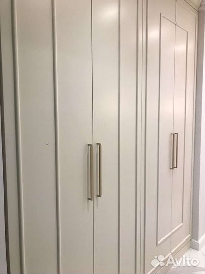 Покраска Дерева,мдф,Фанеры,дсп кухни на заказ