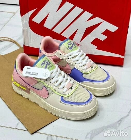 Кроссовки женские 38(24см), 41(25,5см)