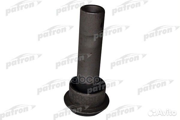 Втулка подрамника (перед)** 54466JD000 PSE10028