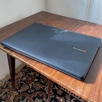 Запчасти для ноутбука packard bell