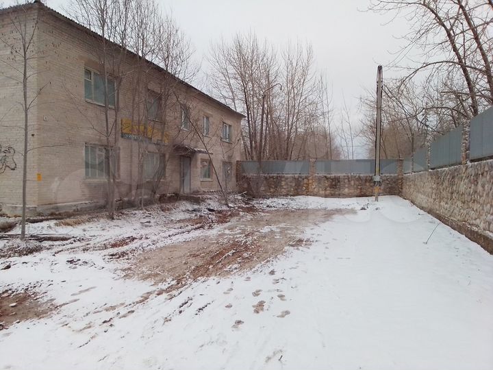 Свободного наз-ния, 191.5 м²,первый этаж целиком