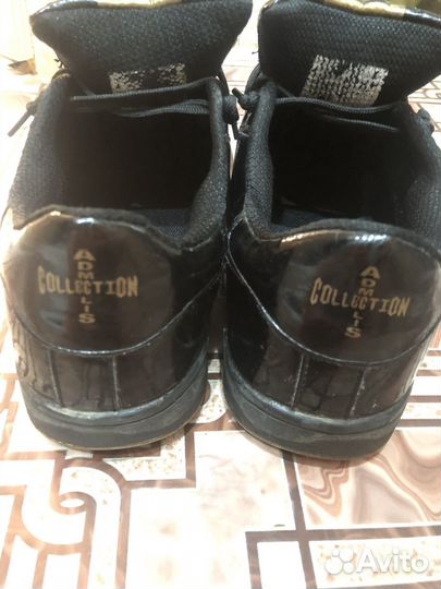 Admilis shoes,dcshoes,sk8
