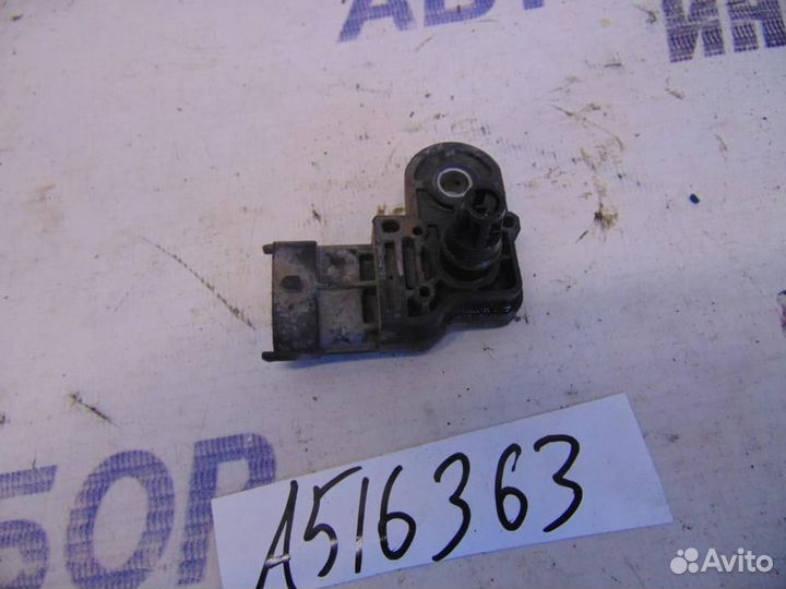 Датчик абсолютного давления для Chery Bonus 2011