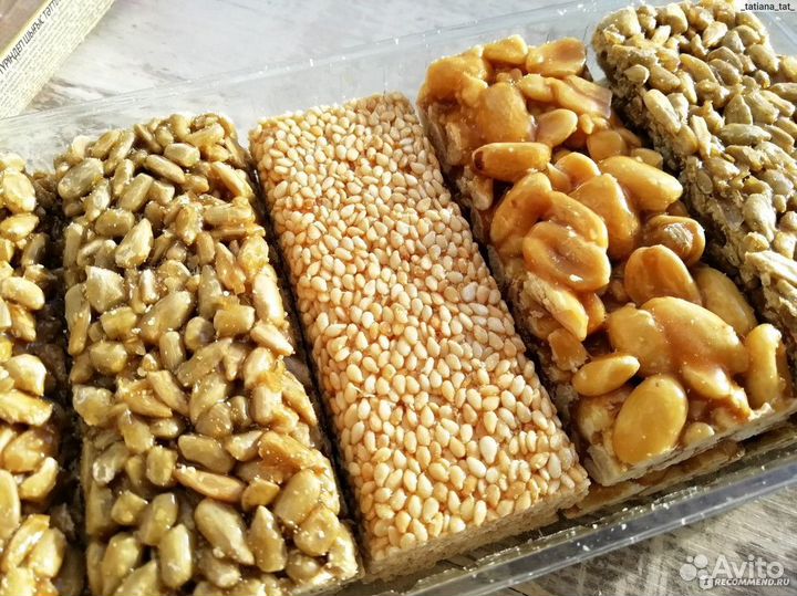 Упаковщик козинаков вахта в Москве