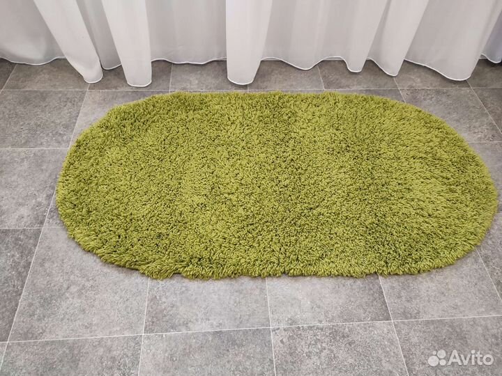 Ковры и паласы