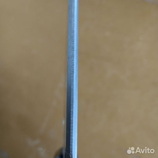 Топорик для мяса СССР