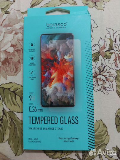 Стекло м01,а01,a20s,note10,note10lite,m31s