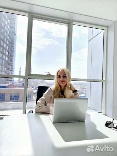 Администратор