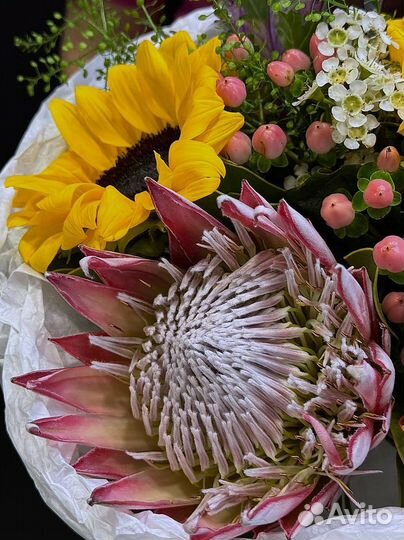 Корпоративные букеты тюльпанов доставка