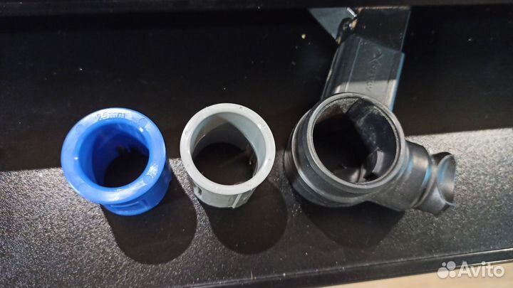 Фидерный стол Матрикс с крышкой, подсачек