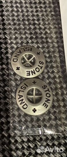 Оригинальные пуговицы,stone