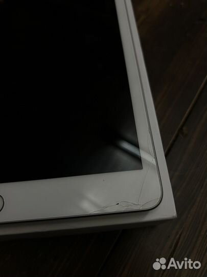 iPad 10.2 2020 32 гб