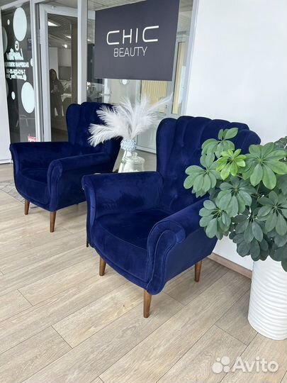 Аренда кабинета