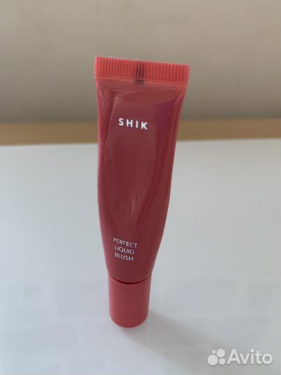 Румяна для лица stellary