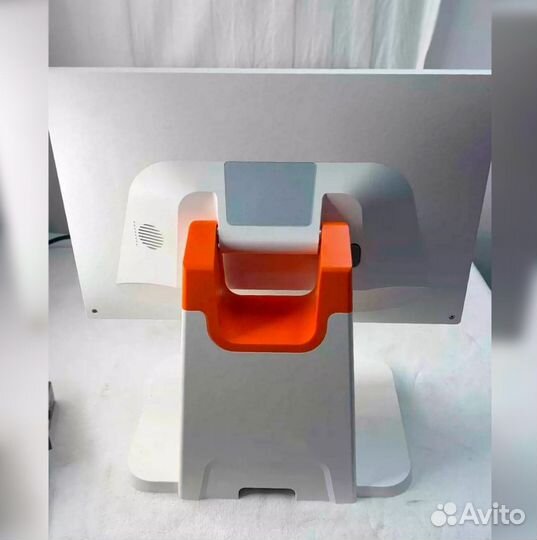 Кассовый аппарат iiko