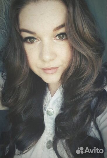 Администратор