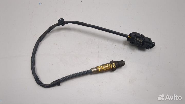 Лямбда зонд Ford Kuga, 2014