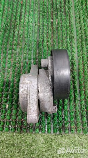 Натяжитель ремня Mercedes Benz E-class W211 2004