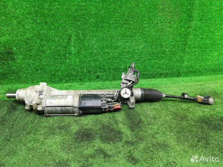 Рулевая рейка BMW 3 F30/F31/F34 14289010BT,9119530