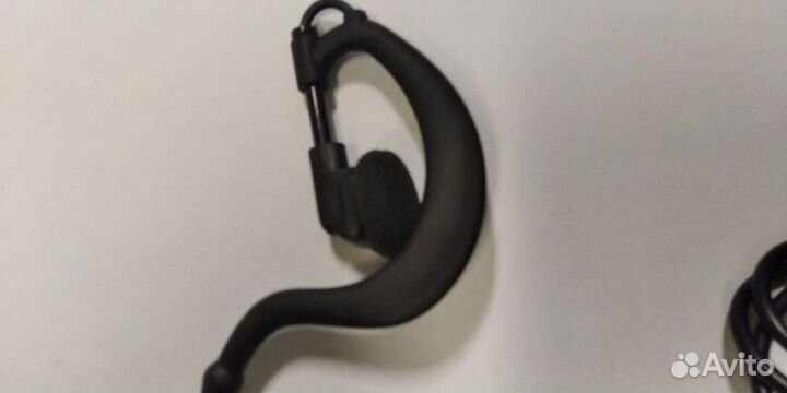 Гарнитура EHM04