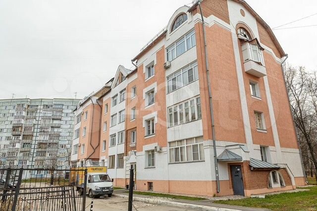 Бугровка пенза фото