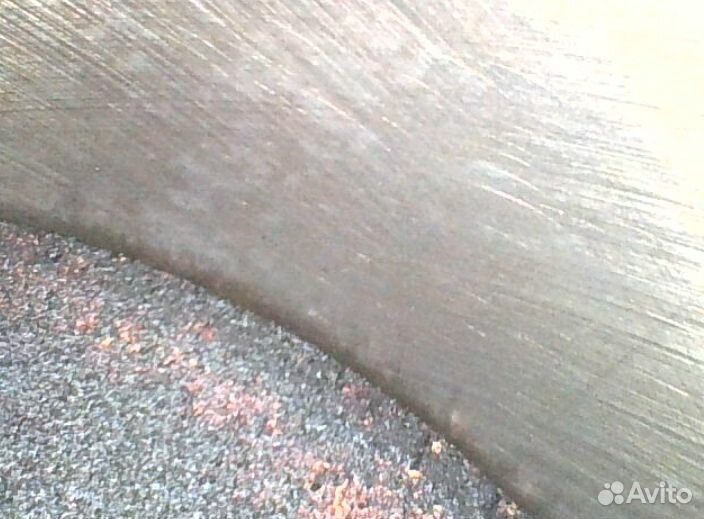 Двигатель Nissan Stagea 2001-2007 +АКПП 4WD