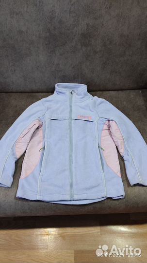 Детские вещи. Размеры разные