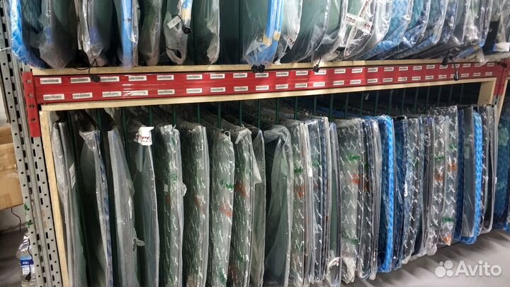 Стекло для автомобиля SMART forfour XYG 5359rgnh5R