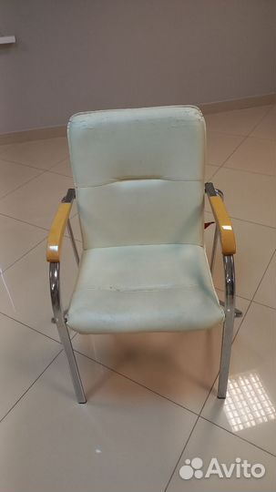 Офисная мебель бу