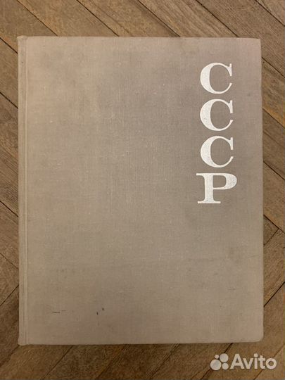 Союз Советских Социалистических Республик. 1917-19