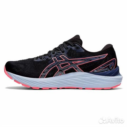 Asics GEL-cumulus 23 (W) Кроссовки беговые женские