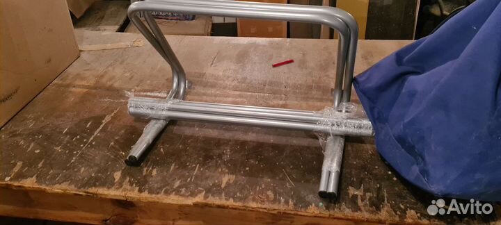 Простынь для мытья лежачих б