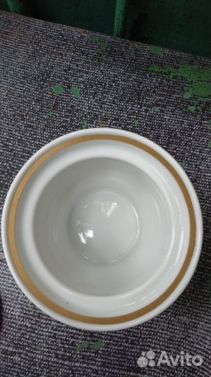 Сахарница СССР 