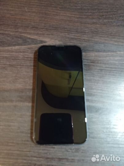 iPhone 13 mini, 128 ГБ