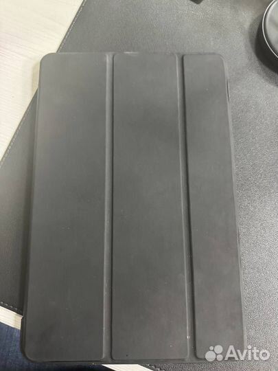 Планшет xiaomi mi pad 5