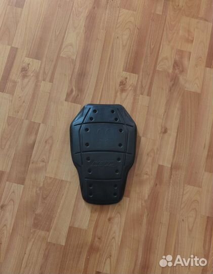 Мотокуртка RST