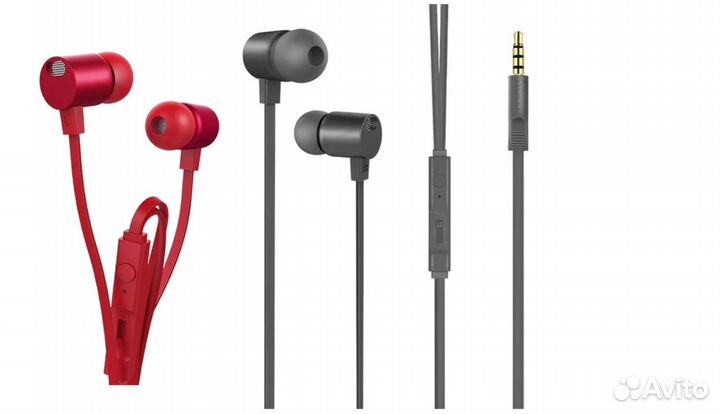 Наушники Hoco M33