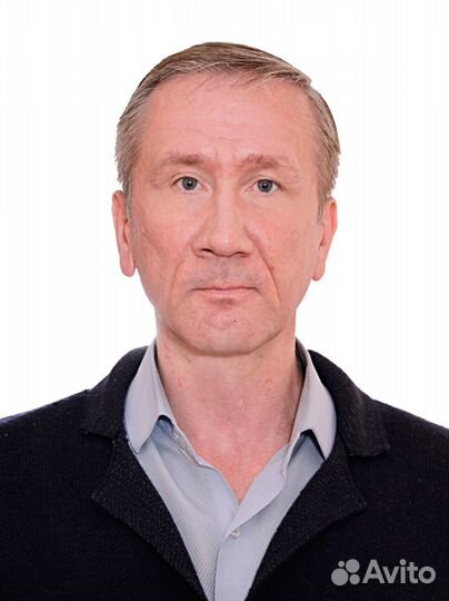Репетитор, преподаватель английского, немецкого яз