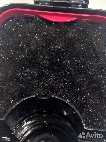 Внешний фильтр Aquael Unimax 150